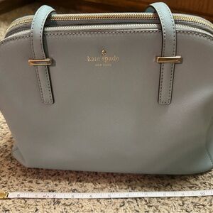 Kate spade purse
